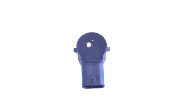 Mercedes-Benz S C217 Parking PDC sensor A0009051202