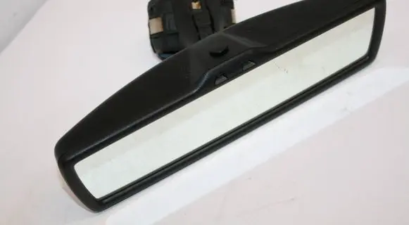 Volkswagen Golf V Rear view mirror (interior) 4B0971834 003731 1397212129