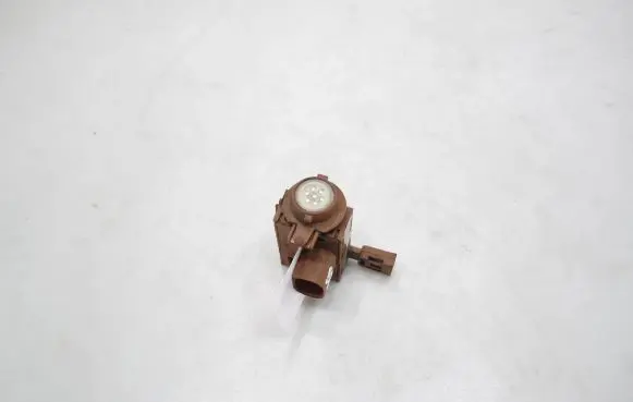 Volkswagen PASSAT B8 Sensor 3Q0907643A 4H0907658A PAG260218