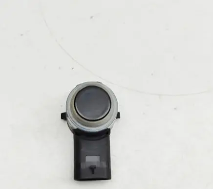 Mercedes-Benz GLB x247 Parking PDC sensor A0009055504