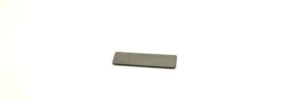 Toyota Yaris Other trunk/boot trim element 819520D050