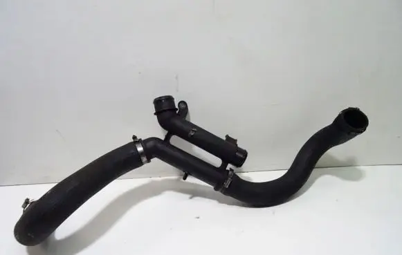 Citroen C5 Coolant pipe/hose 