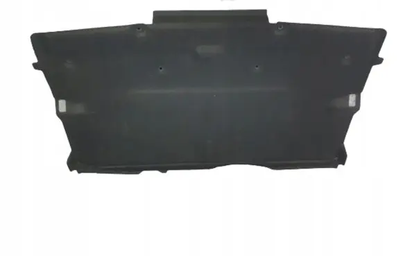 Peugeot 308 Trunk/boot mat liner 96827508ZD