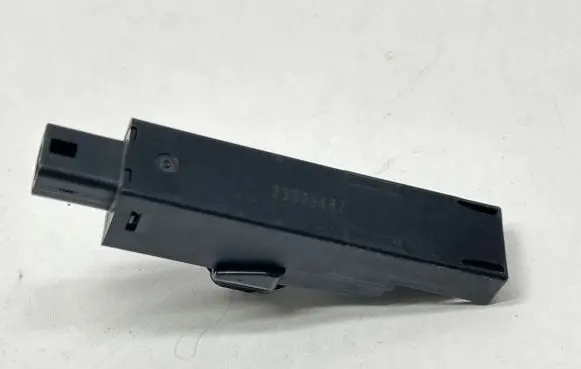Toyota Land Cruiser (J150) Sensor 23009487
