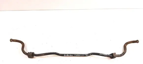 Subaru Forester SG Front anti-roll bar/sway bar