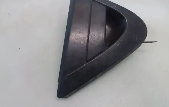 Honda Civic Rear door interior handle