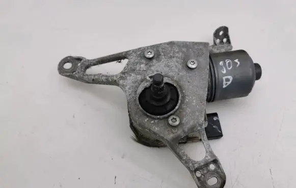 BMW i3 Wiper motor 7359450