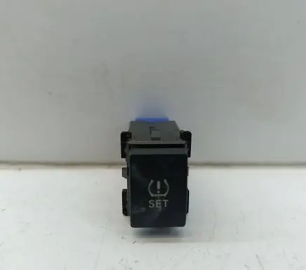 Subaru Outback (BS) Other switches/knobs/shifts 