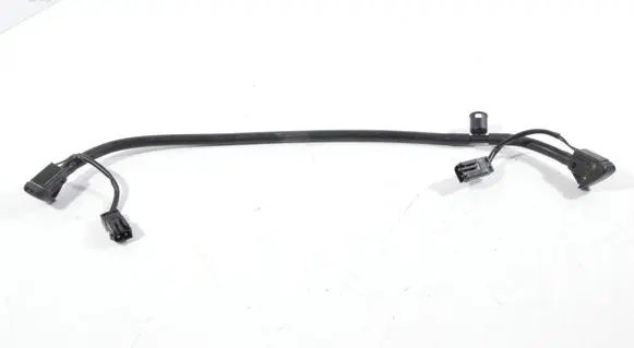 Porsche 911 996 Windshield washer spray nozzle 99662807701