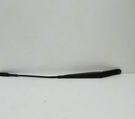 Audi Q5 SQ5 Windshield/front glass wiper blade 80B955408