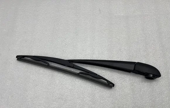 KIA Niro Rear wiper blade arm W61932 W61932F