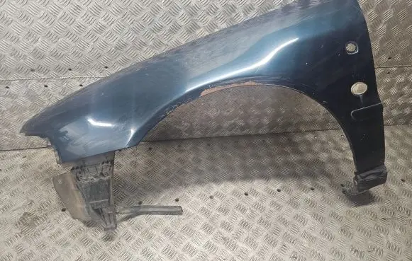 Audi A4 S4 B5 8D Fender