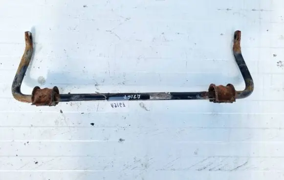 Volvo V50 Rear anti-roll bar/sway bar 