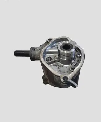 Mercedes-Benz Sprinter W907 W910 Vacuum pump AC46000 GD01497