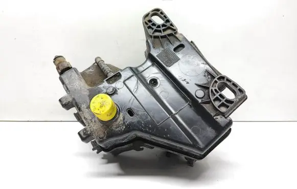 Citroen C4 II Picasso AdBlue liquid reservoir 9300323880