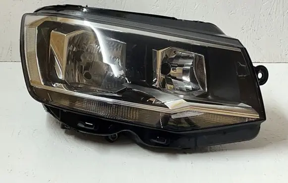 Volkswagen Transporter - Caravelle T6 Headlight/headlamp 7E1941006A