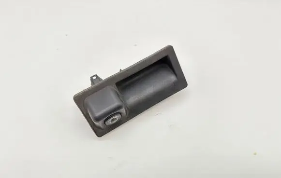 Audi Q7 4M Reversing camera 4M0827566