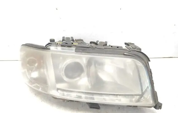 Audi A8 S8 D2 4D Headlight/headlamp 4D0941004BC 0301171278 1307329066