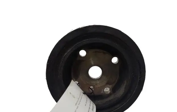 Volvo XC90 Crankshaft pulley 30637335