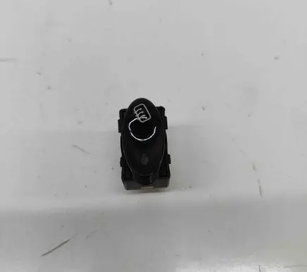 Porsche Boxster 986 Windscreen/window heater switch 98661313300
