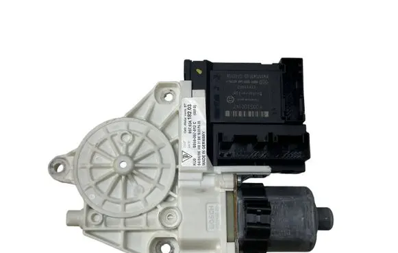 Porsche 997 Front door electric window regulator 99762418203