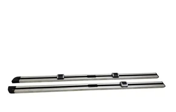 Audi A6 S6 C6 4F Other trunk/boot trim element 4F9863556A