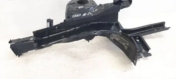 KIA Ceed Front side member 64601J7000