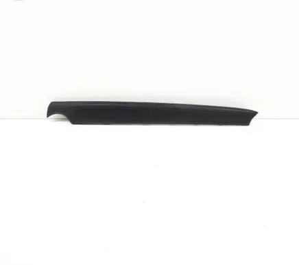 Mazda CX-3 Dashboard glove box trim