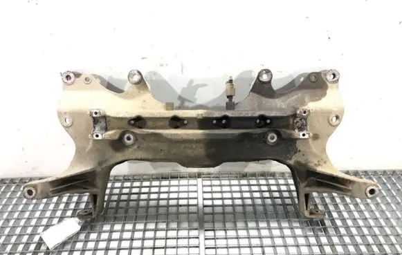 Peugeot Bipper Front subframe