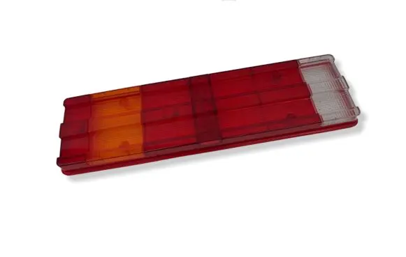 Mercedes-Benz Sprinter W901 W902 W903 W904 Rear/tail lights 9EL152891