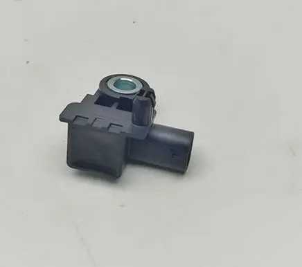 Audi Q4 Sportback e-tron Airbag deployment crash/impact sensor 1EA959651