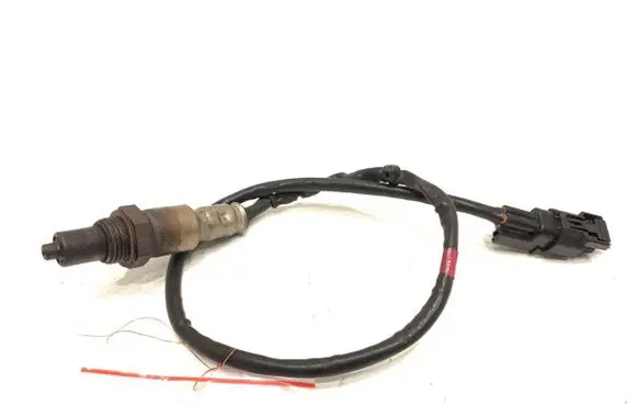 Hyundai Kona I Lambda probe sensor 39210-07PD0