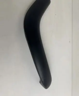 Saab 9-3 Ver2 Rear door handle cover 12789784LH