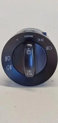 Light switch