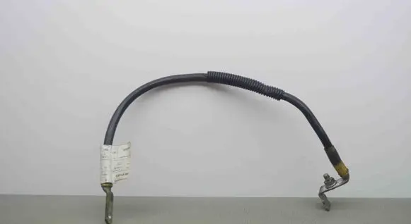 Audi Q5 SQ5 Negative earth cable (battery) 8R0971228B