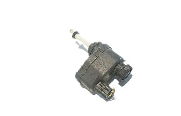 Opel Vectra A Headlight level adjustment motor 0132008306