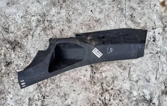 Ford Focus Other interior part bm51a31017e