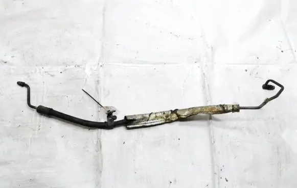 Ford Mondeo MK II Power steering hose/pipe/line