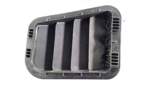 KIA Niro Fender grill 