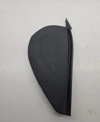 BMW X5 F15 Dashboard side end trim 1176358X