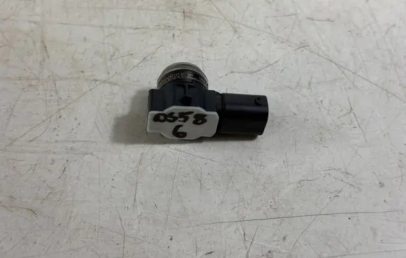 Citroen DS5 Parking PDC sensor 9675202477XT