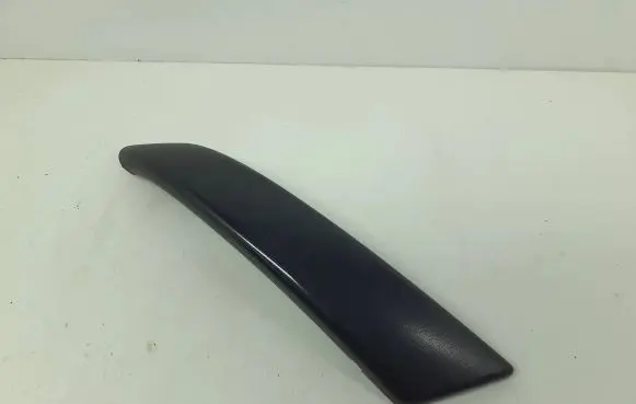 Skoda Octavia Mk2 (1Z) Rear door handle trim 1Z0868538