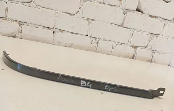 Audi 80 90 S2 B4 Under headlight/headlamp trim 8A0853208A
