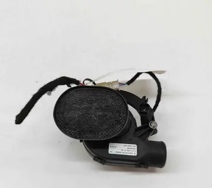 Mercedes-Benz E W213 Other devices A2139062700