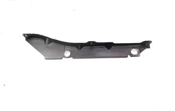 Jaguar XK - XKR Fender mounting bracket C2P21677