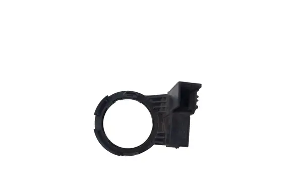 Ford Mustang V Immobiliser reader (aerial) 6E5T15607AC