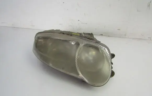 Alfa Romeo 147 Headlight/headlamp 