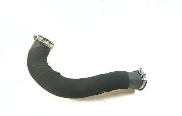 Audi A4 S4 B8 8K Intercooler hose/pipe
