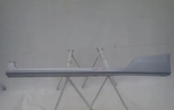 Honda Civic Sill 71850S5T