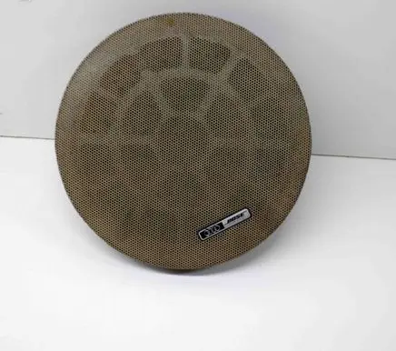 Audi A8 S8 D2 4D Rear door speaker 4D0035401D